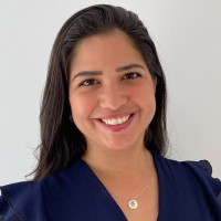 Mayra Andrade