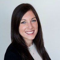 Melissa Forkner
