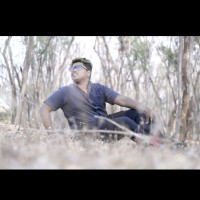Rahul Dhakne