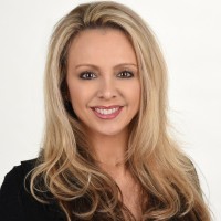 Brigitte Cook