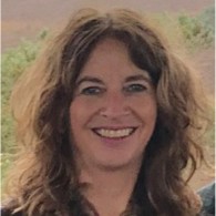 Karin J. Smit