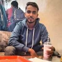 Raghav Pachauri