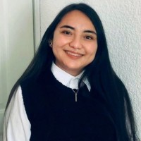 Maria Fernanda Garcia Miranda