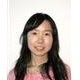 Nan Zhang