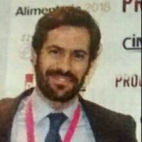 Andrés Galdón Cuesta