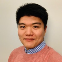 Jason Zheng