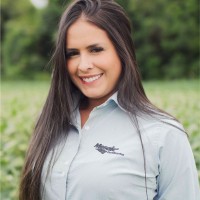 Jéssica Venancio