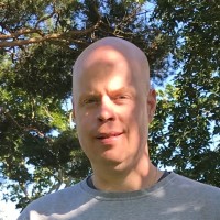 Daniel Nord