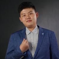 张天一
