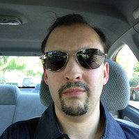 Jeff Seiffert