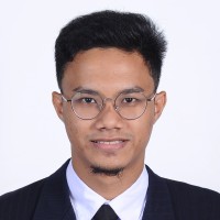 Muhammad Fathi 'Izzat Bin Muhamat