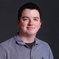 Mitchel Snyder