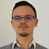 Arkadiusz Banaś