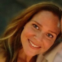 Ashley Greenhalgh