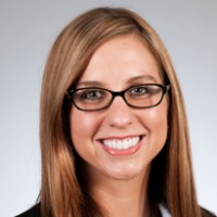 Kelli Hilgenfeld
