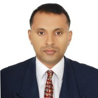 MOHAMMAD RAFEEKH