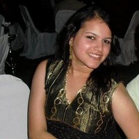 Saachi Meherish