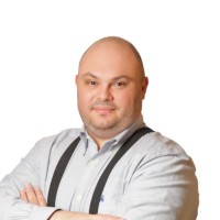 Sercan Kaymakci