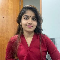 Jamuna Muthu