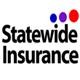 Statewide Insurance