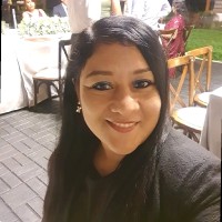 Janny Janeen Cordova Seminario