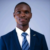 Abdulwahab Lukman