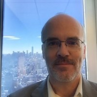 Scott J. Lancey