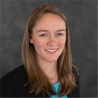 Katrina McLeod