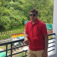 Shukleshwar Ojha