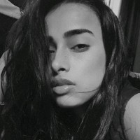 Jyoti Gupta