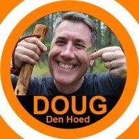 Doug Den Hoed