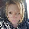 Lori Wendland