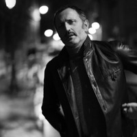 Nicolas Steele