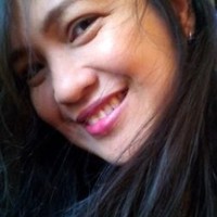 Yolly Ragudo Cuyugan RN