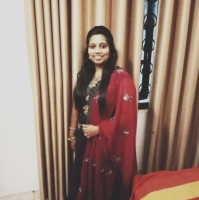 Viyashini Shanmuganadhan