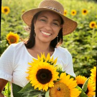 Xiomara Fortuna