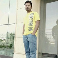 abdul shadab