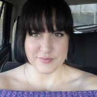 Stacey Degen