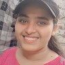 Sravani Jatoth