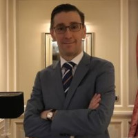 Vincenzo Forza