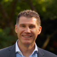 Francisco Mateos