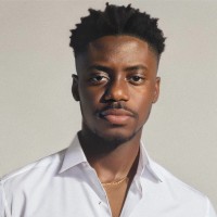 Dieumerci Tshitoko