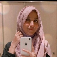 Khan Nazreen