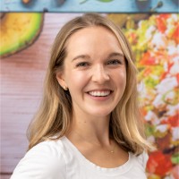 Heather MacMillan