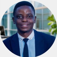 Samson Kulwa