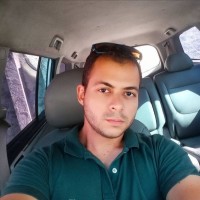wanderson barbosa