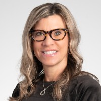 Denielle Schaffer