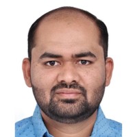 Nilesh Chavan