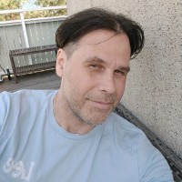 Janne Järvheden Rodriguez