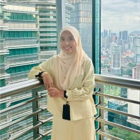 Nurul Anis Ayuni Khairul Anuar
